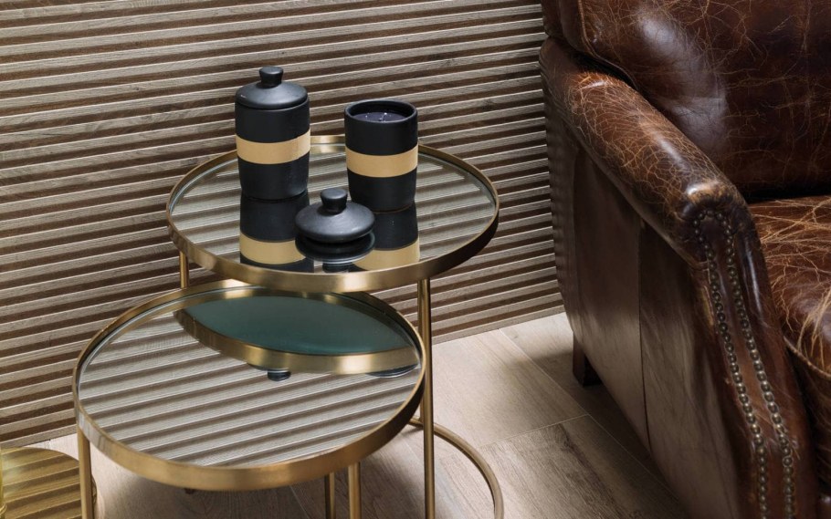 Плитка Montblanc Global Tile