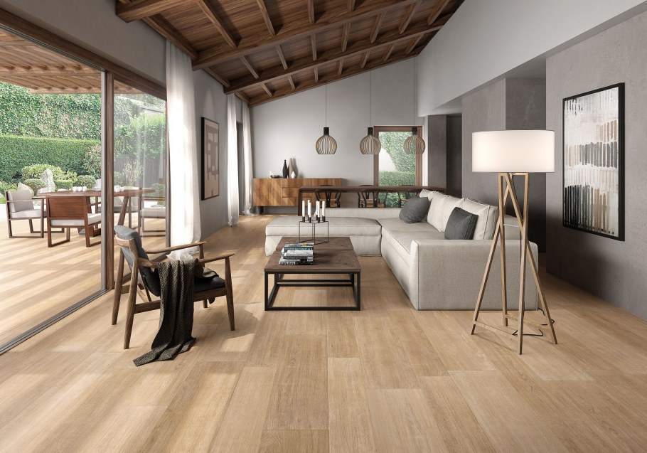 Керамогранит arenisca Arena Matt rectificado