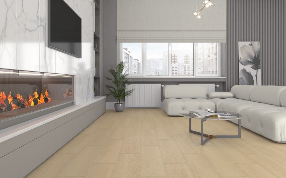 Интер грес керамогранит