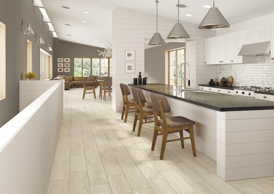 Порцеланоса плитка Оксфорд