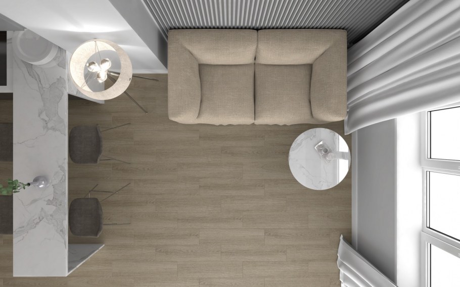 Керамогранит arenisca Arena Matt rectificado