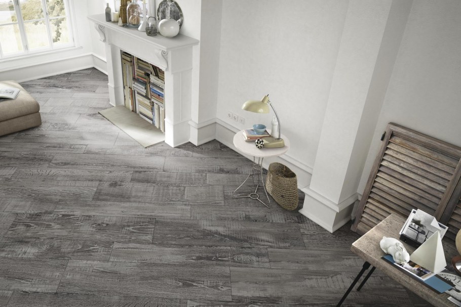 Плитка Global Tile «Woodstone»