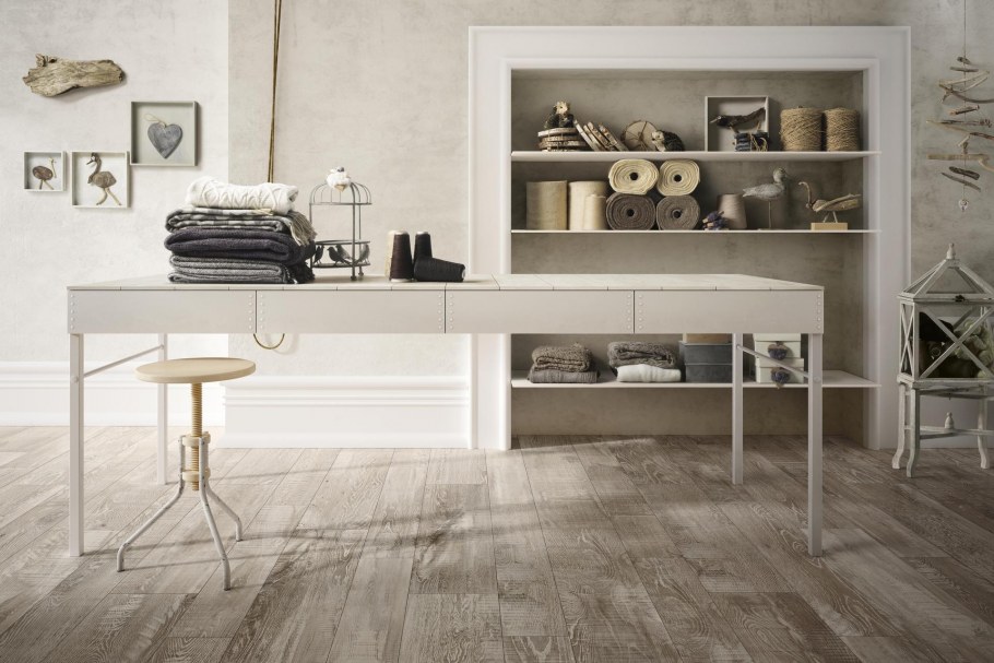 Emigres Madeira плитка