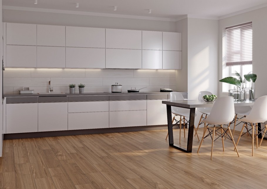 Фуэрте Керасоль плитка