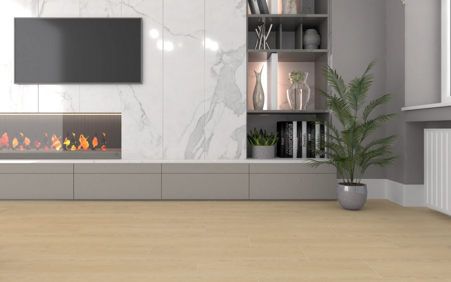 Плитка Emil Ceramica