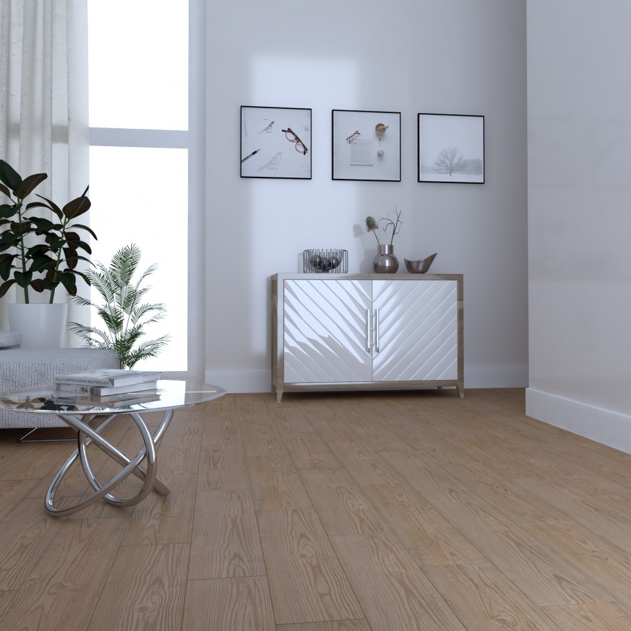 Лапарет Мадера 20*80керамогранит