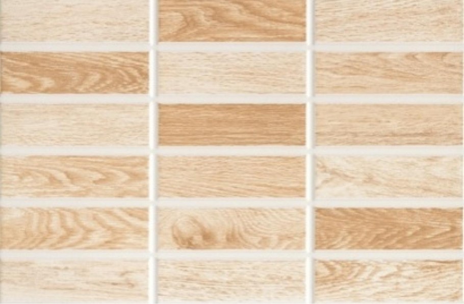 Плитка trend madera