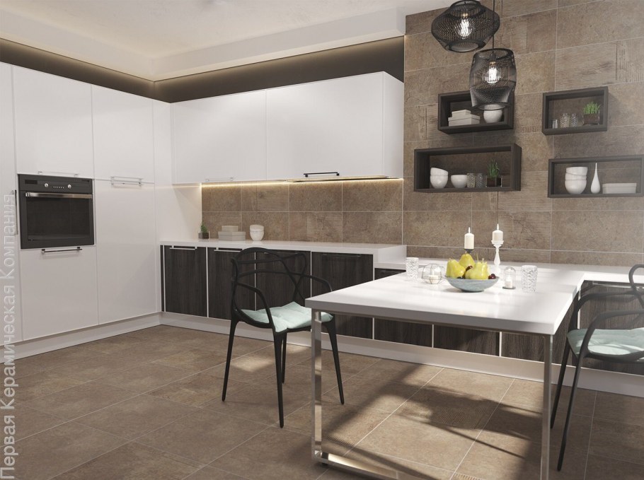 Scala Beige PG 02 300х600 (1-й сорт)