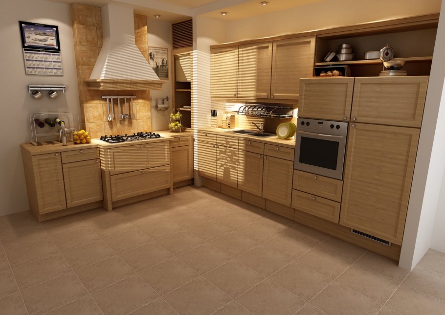 Grasaro old Stone керамогранит