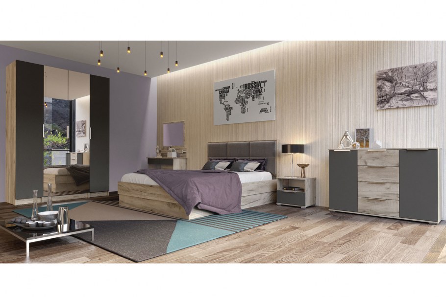 Шкаф Венеция к5