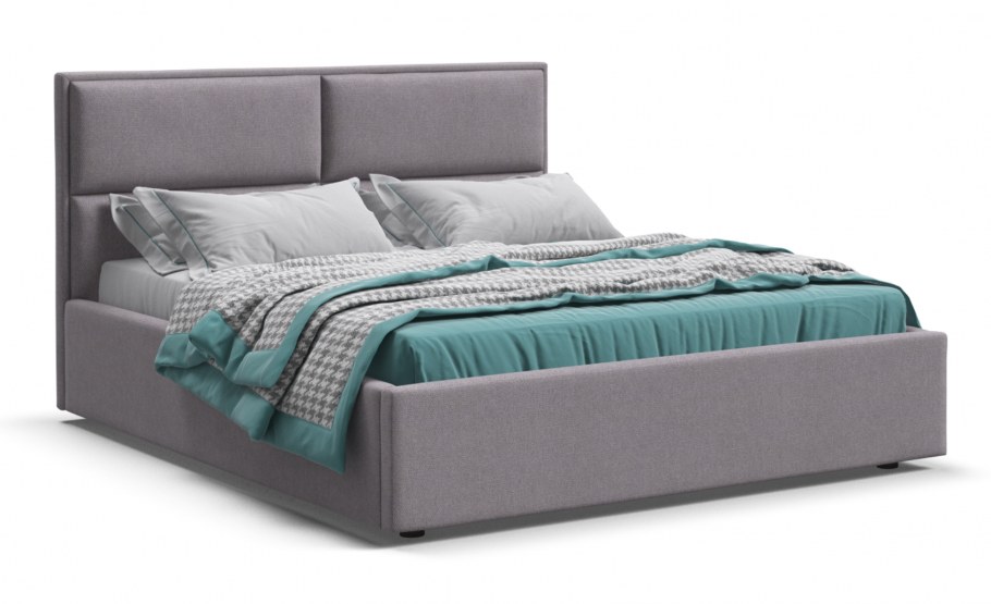 Шкаф Рим-120 крафт табачный, серый графит