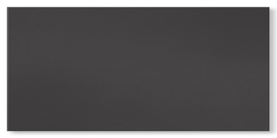 Шкаф угловой Палермо