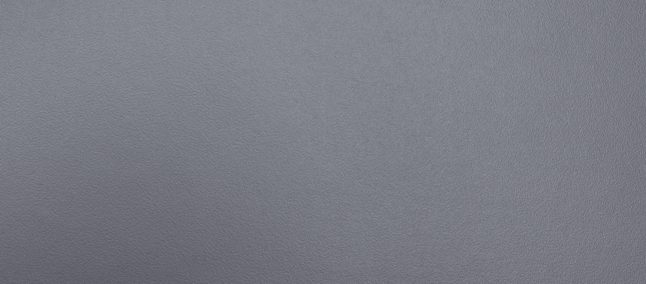 Угловой шкаф Рим крафт табачный, серый графит