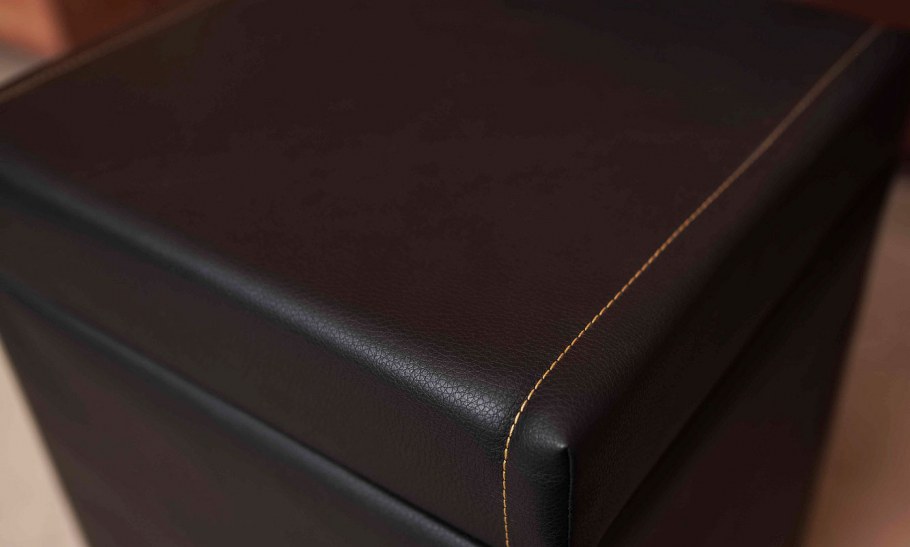 Спальня Storm Camelgroup