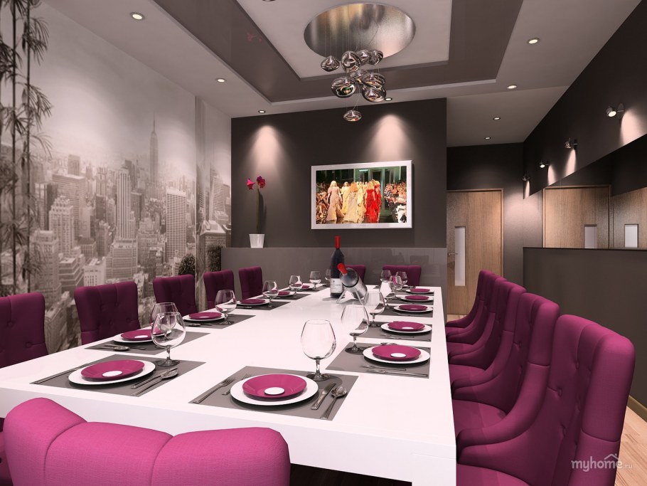 Автозаводская 22 ЛСР