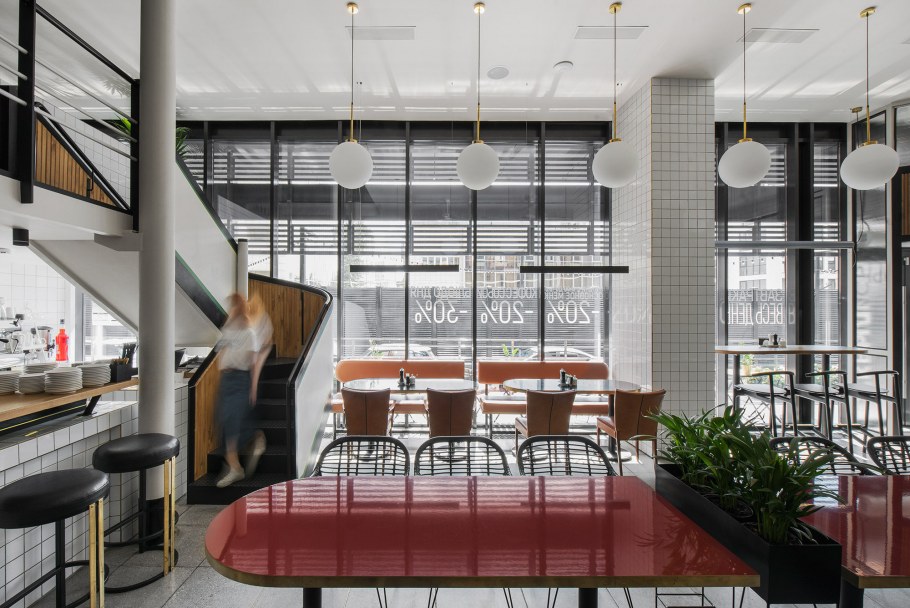 ЗИЛАРТ дом 15