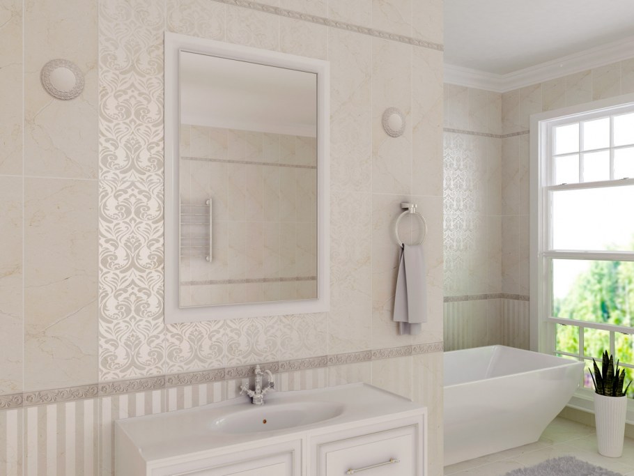 Грация керамика Антико