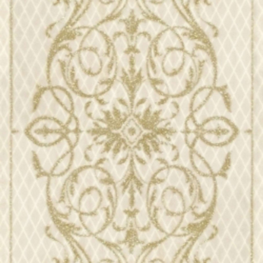 Regina Beige Wall 02 250х600 (1-й сорт)