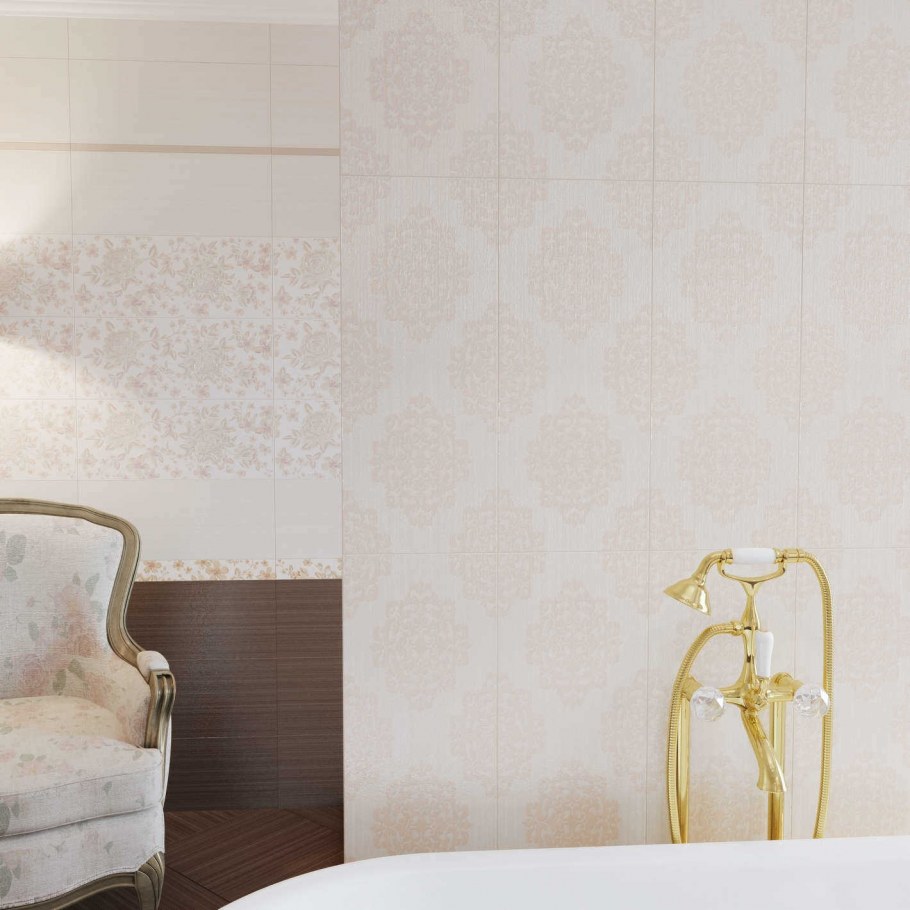 Плитка glance Gracia Ceramica