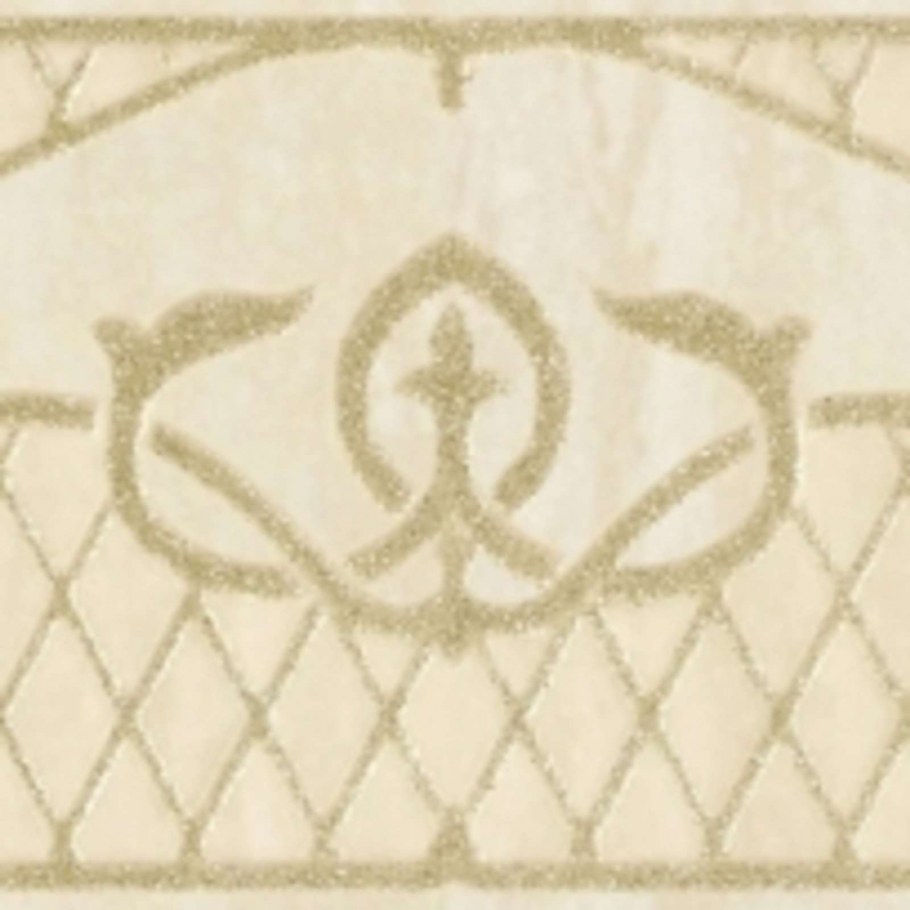 Regina Beige border 01 250х85