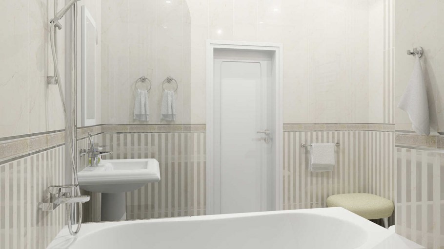 Грация керамика Антико