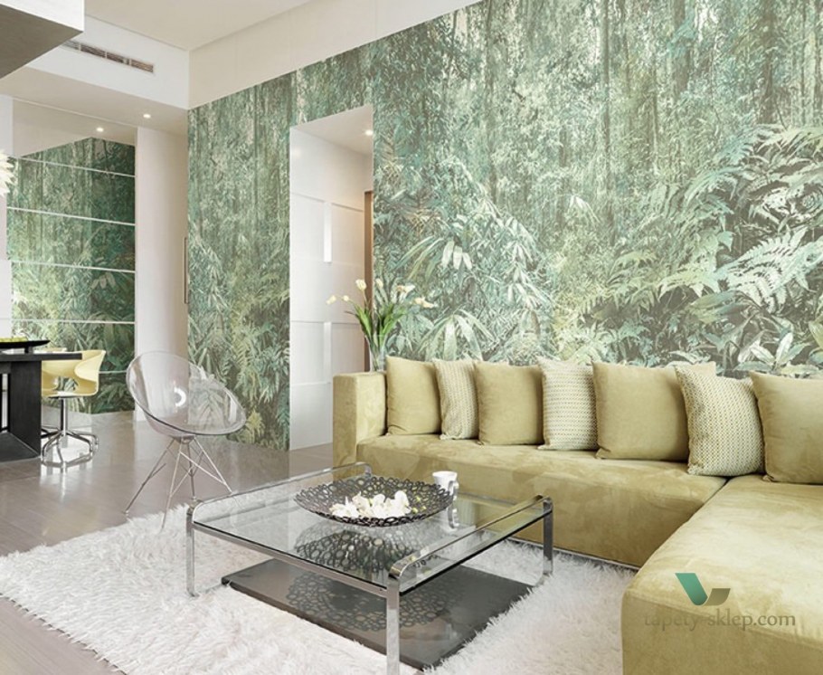 3d polyfoam Wall Panels