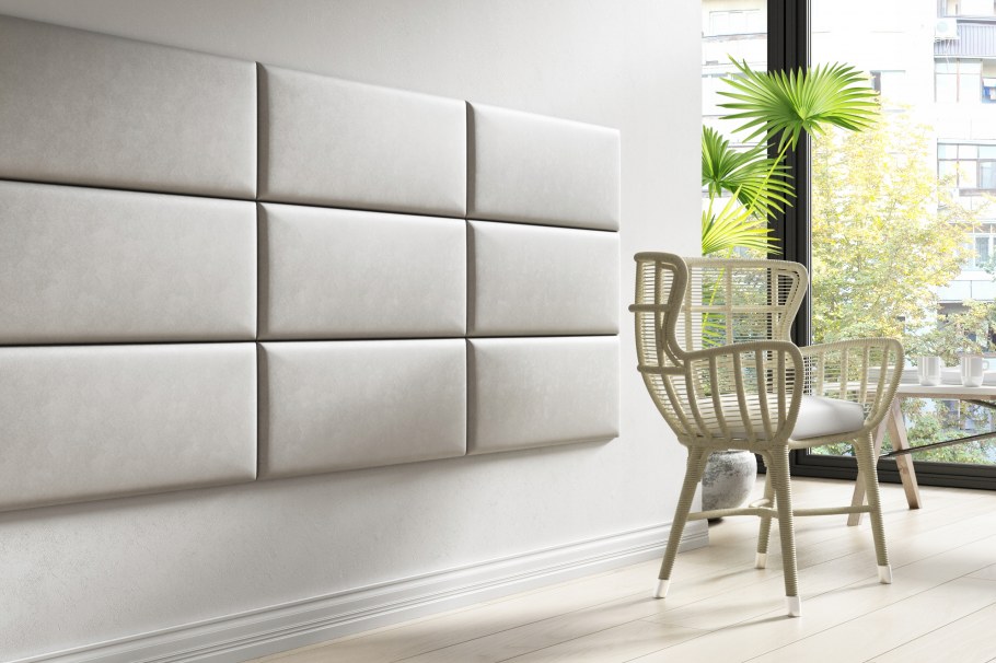 Угловой молдинг Декомастер