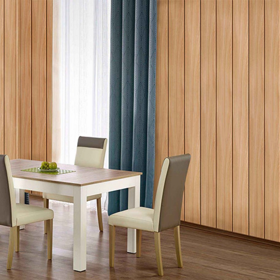 Щпонированные МДМ панели