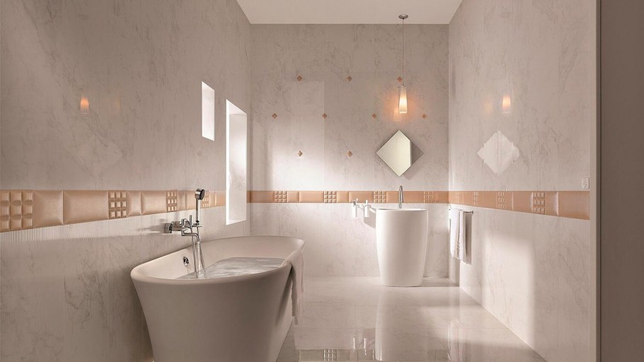 Плитка ФАП супернатурал