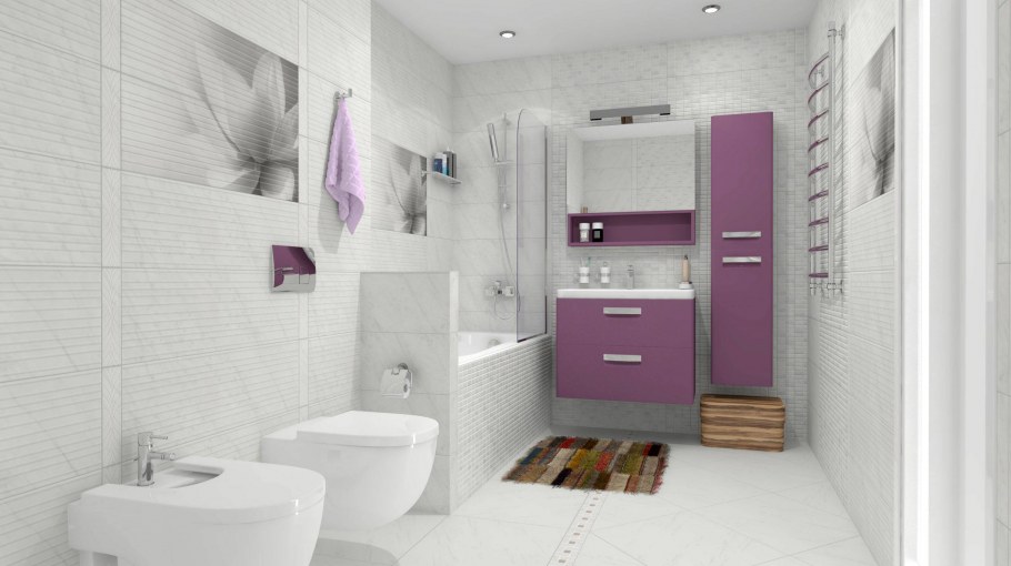 Плитка Kerama Marazzi Борсари