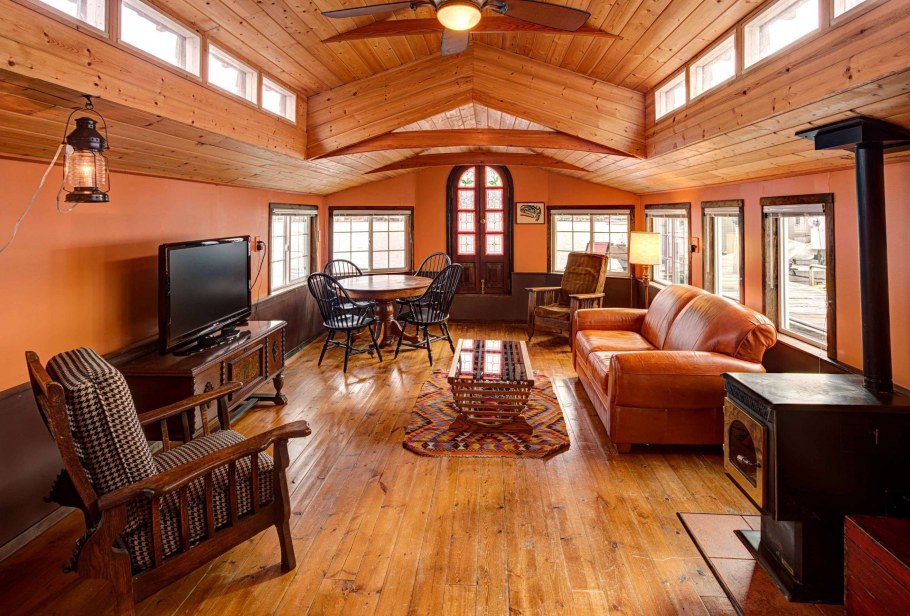 Шмидт дизайнер