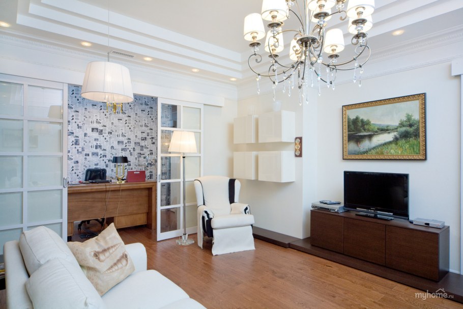 Студия Александра Акименкова