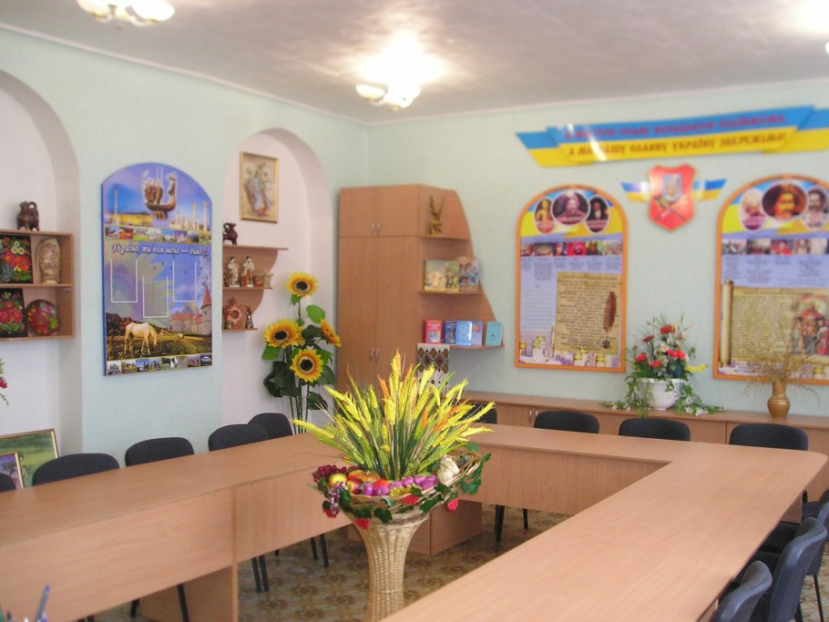 Кабинет самопознание картинки