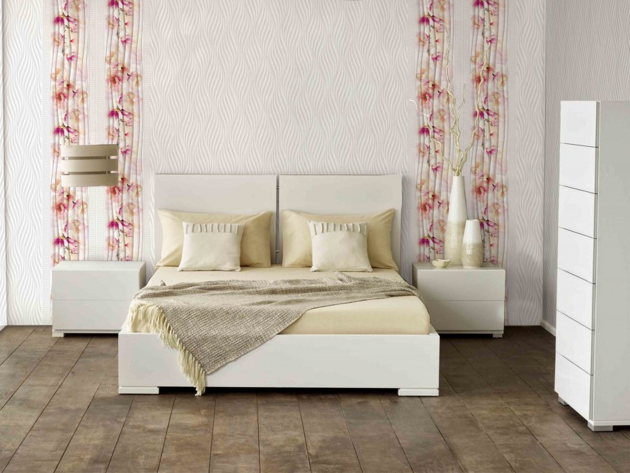 Панель Суланжа 633