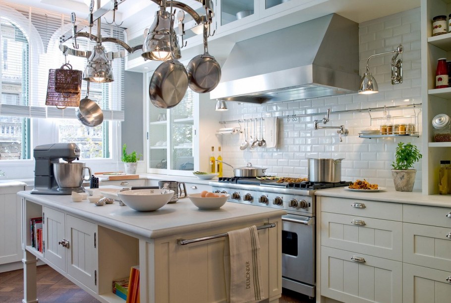 Кухни Lube cucine Beatrice