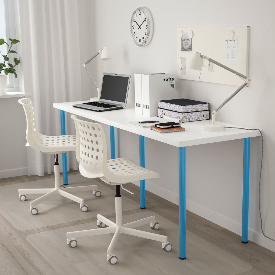 Стол обеденный овальный Долорес Лорес