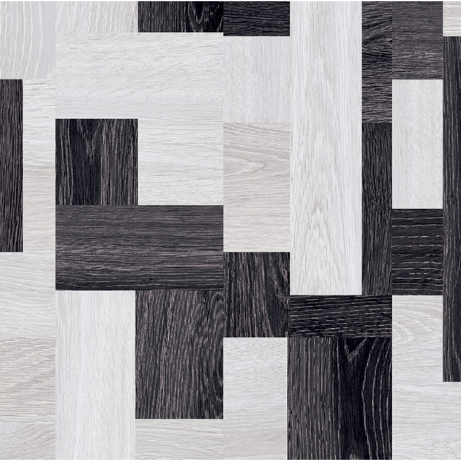 Ламинат Balterio Xpressions Домино