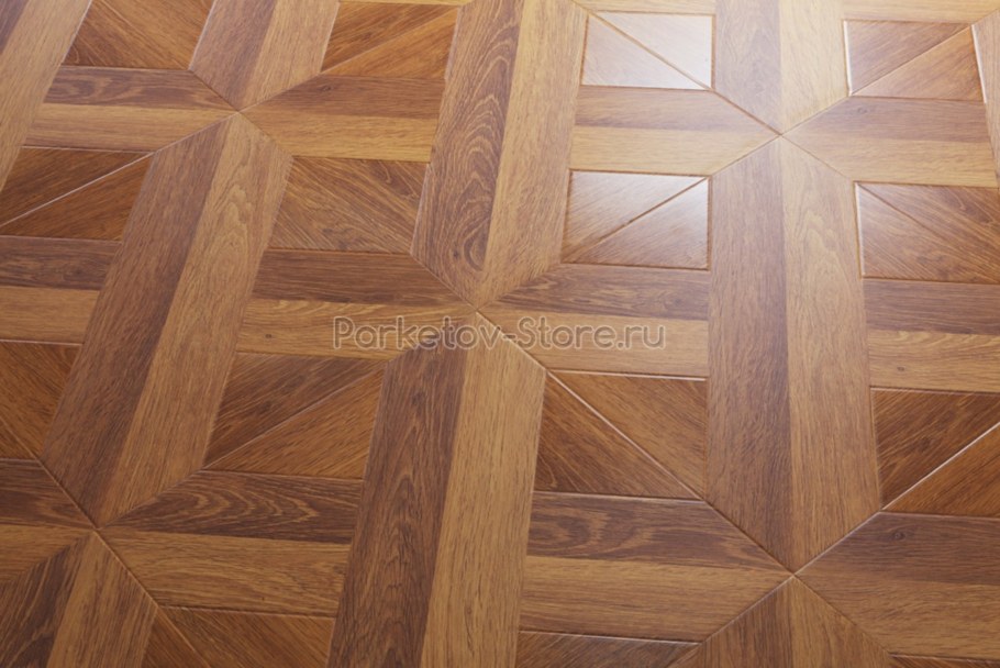 Ламинат Westerhof Aristocrat "Готика" 69369