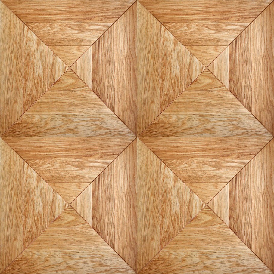 Модульный паркет da Vinci