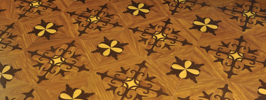 Ламинат Tatami Art parquet p8230-3 Tatami Art parquet