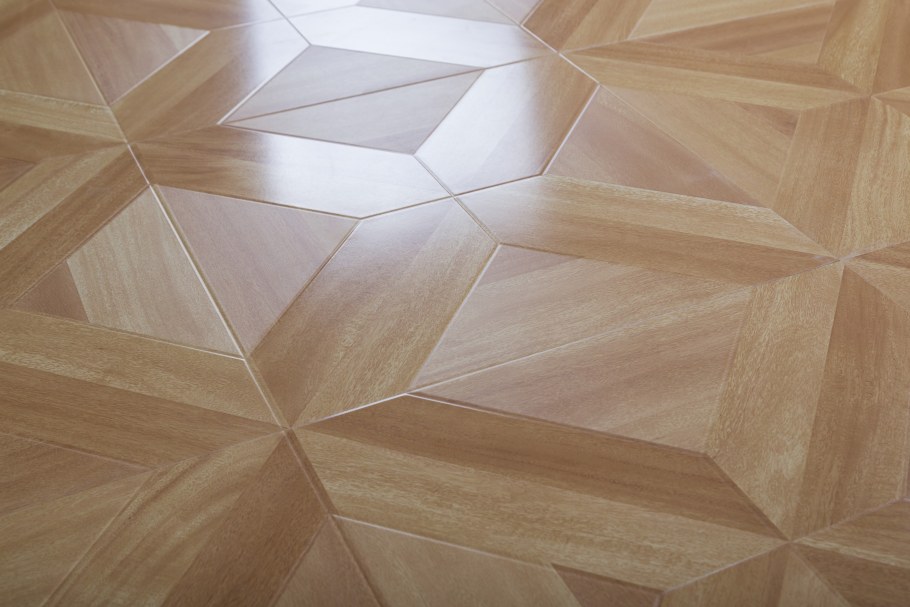 Ламинат Kaiser Гамбург g-501 дуб Версаль