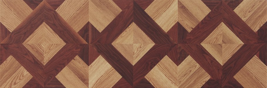Ламинат Tatami Art parquet 912