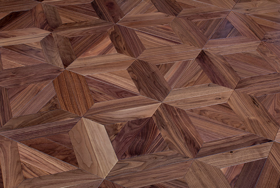 Инженерная доска Marco Ferutti