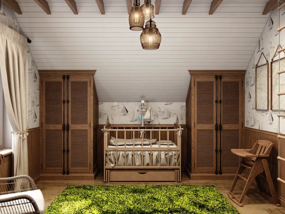 Арденский Прованс