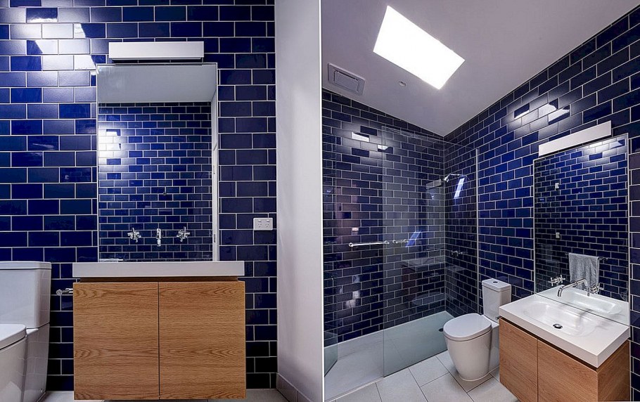 Oras Optima 7193u душевая система с термостатом для ванны/душа