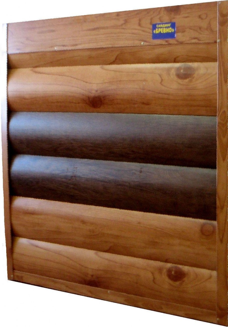 Блок Хаус 28х140