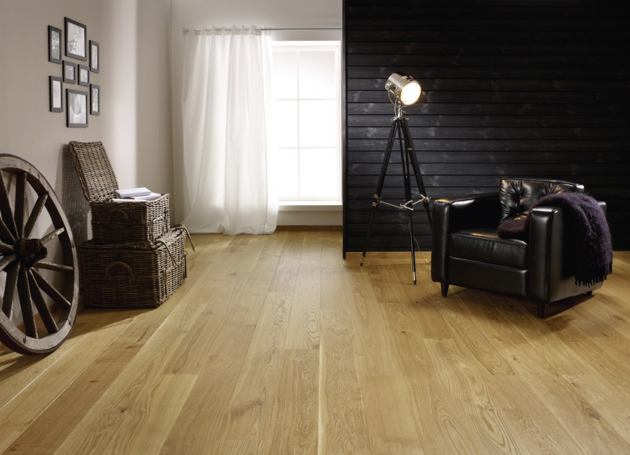 Дуб story 138 Country Brushed Matt