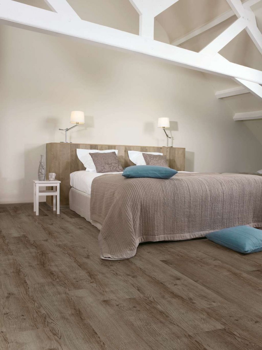 Ламинат Balterio дуб Титан 557