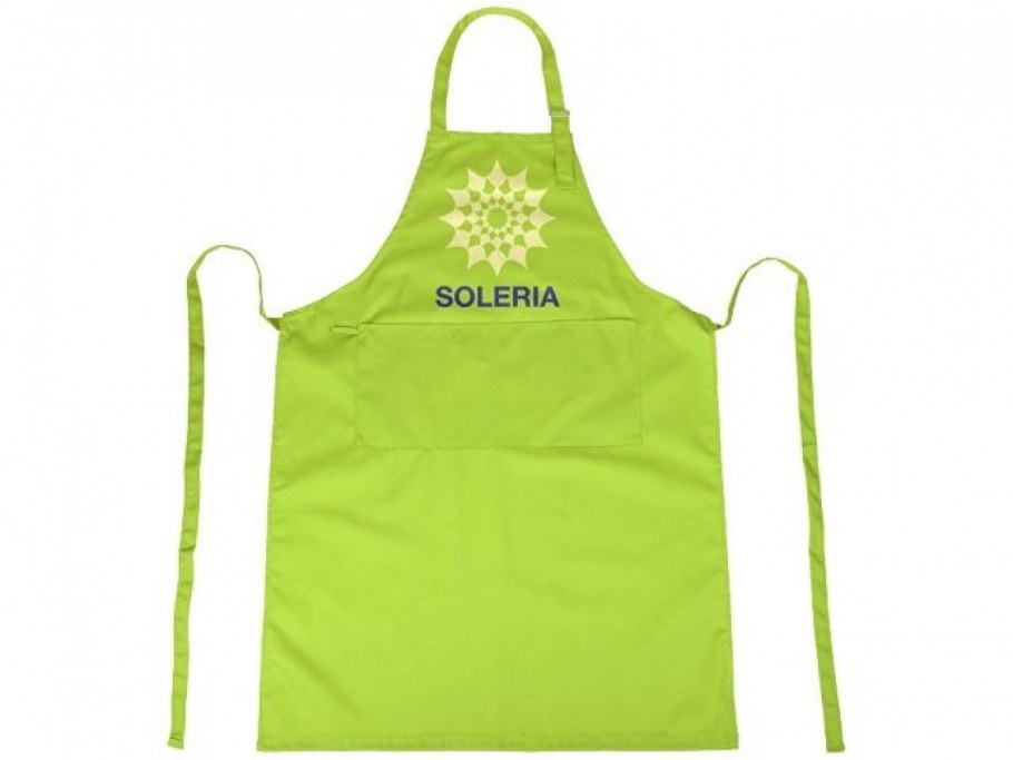 Кухонные фасады с фотопечатью