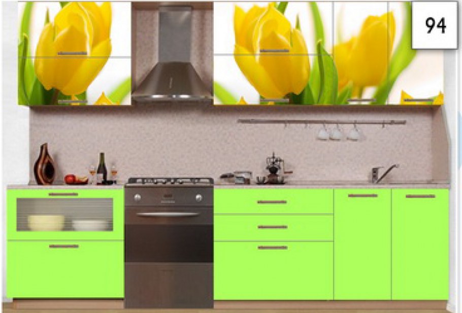 Фартук детский Natty Kids